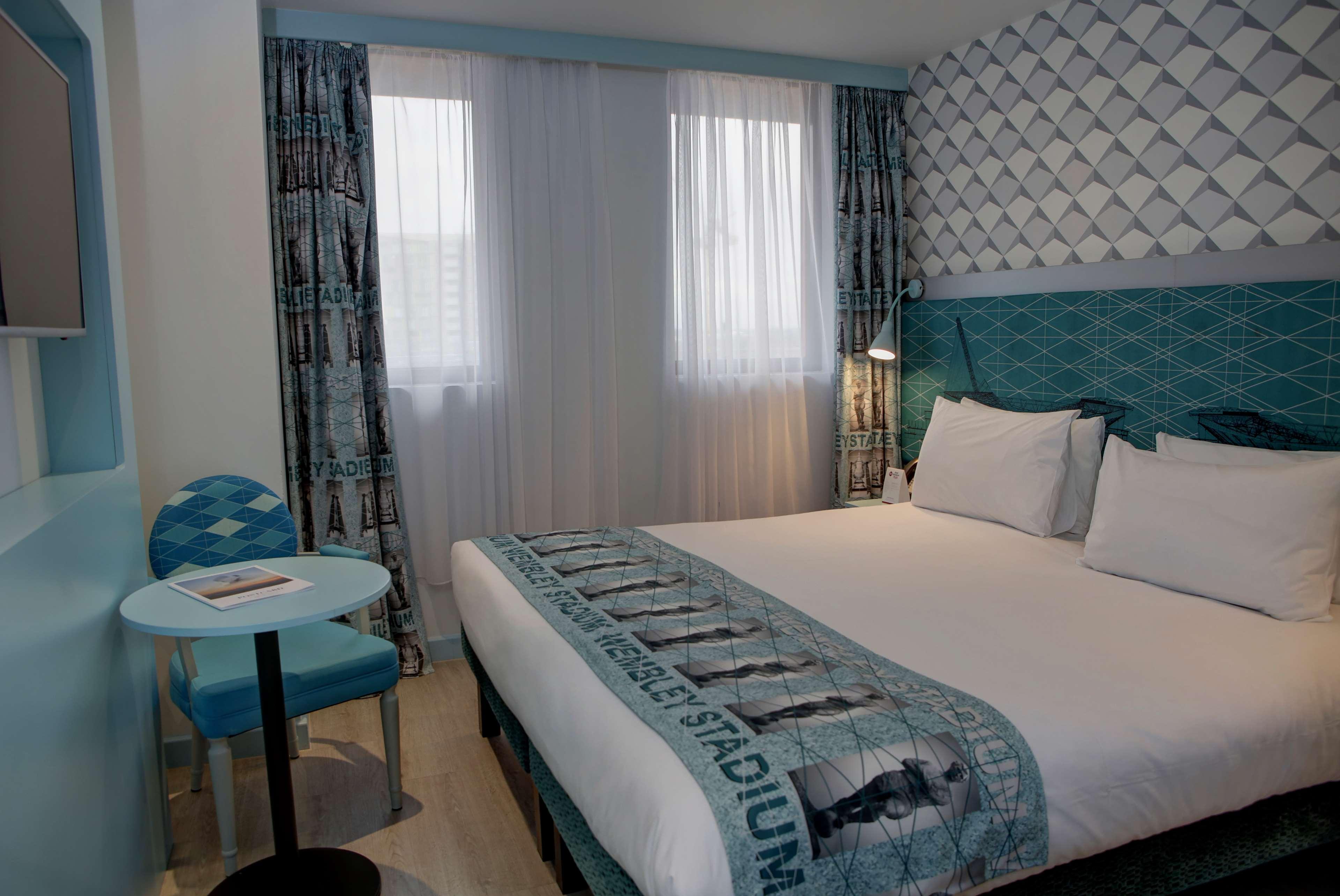 Best Western Plus Woodstock Inn & Suites Dış mekan fotoğraf