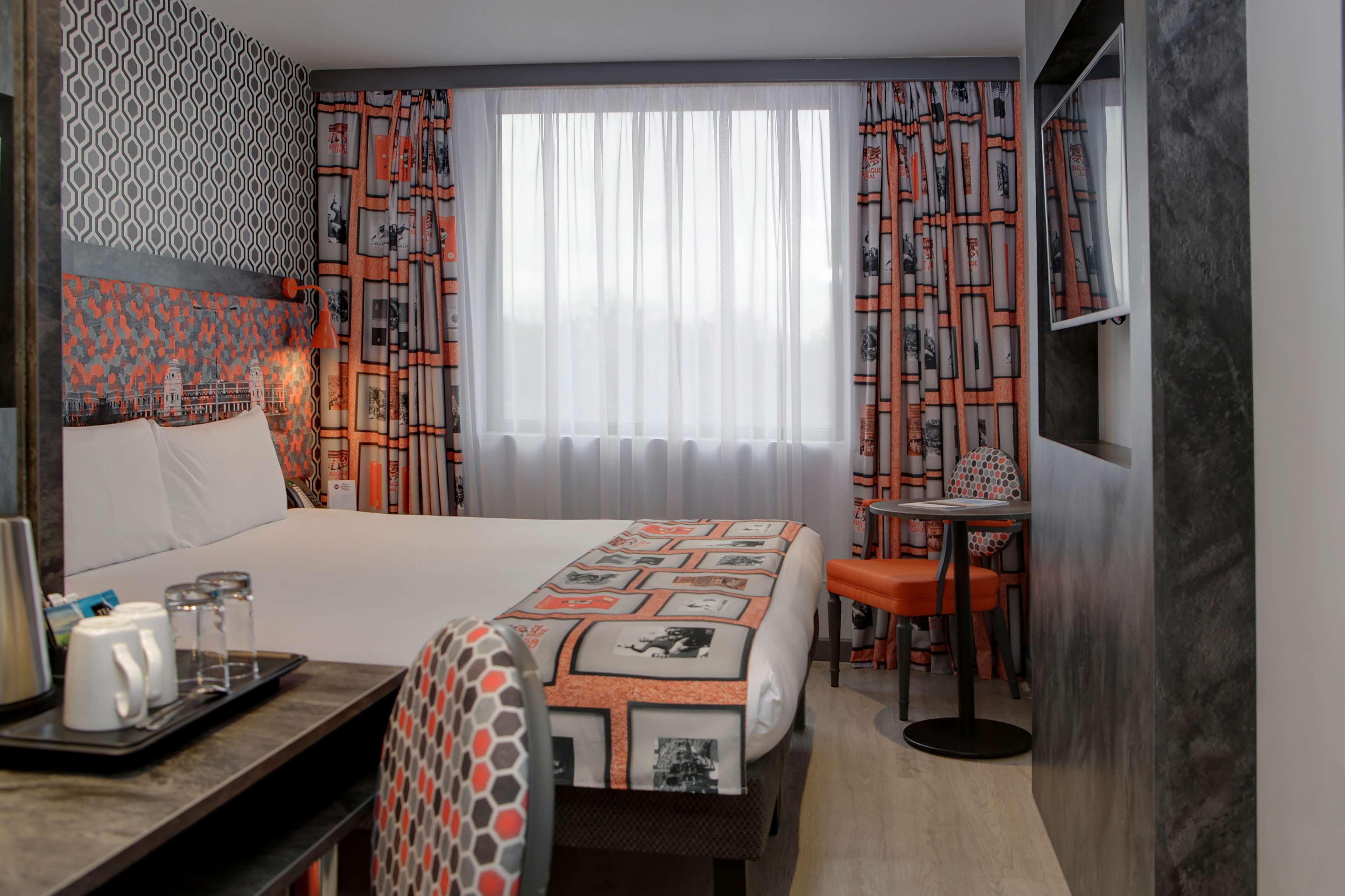 Best Western Plus Woodstock Inn & Suites Dış mekan fotoğraf