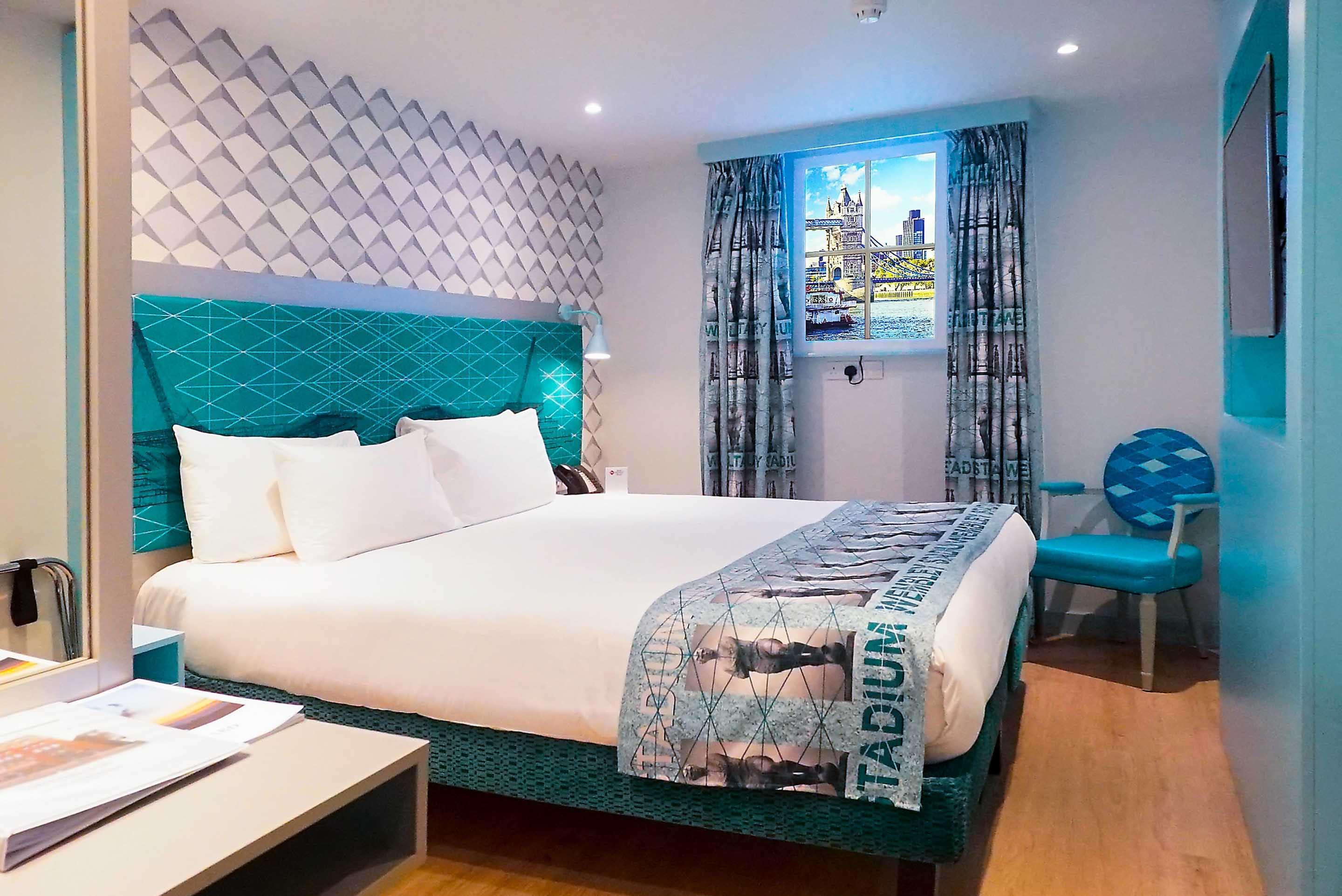 Best Western Plus Woodstock Inn & Suites Dış mekan fotoğraf